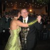 IMG_2685 (Medium)